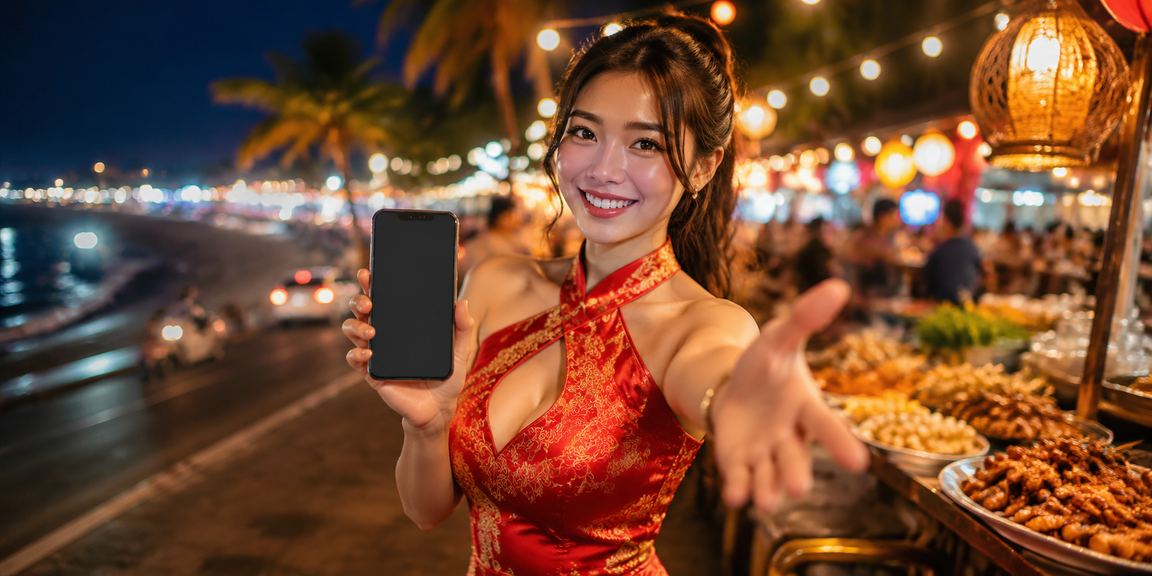 xex 3d